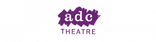 ADC Theatre